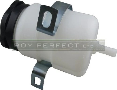 Zetor other brake fluid - zetor,