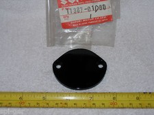 89-96 GS-500 Suzuki New Clutch