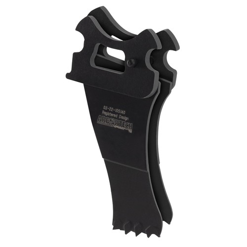 Arbortech joint precision - joint,