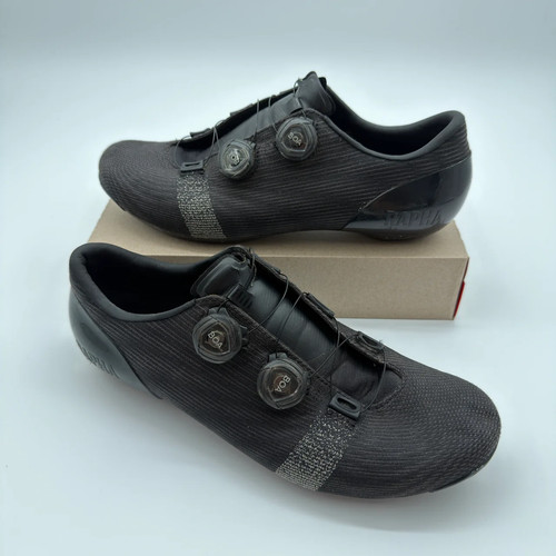 Rapha pro team shoes 43 - team,
