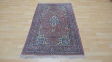 Persain Oriental Carpet Rug