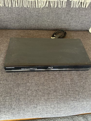 Samsung p1600 smart - samsung, blu