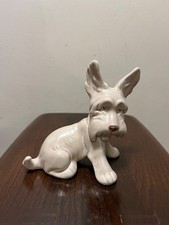 Sylvac Dog model 1414