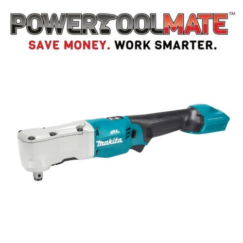 Makita dtl302z 18v - dtl302z, lxt