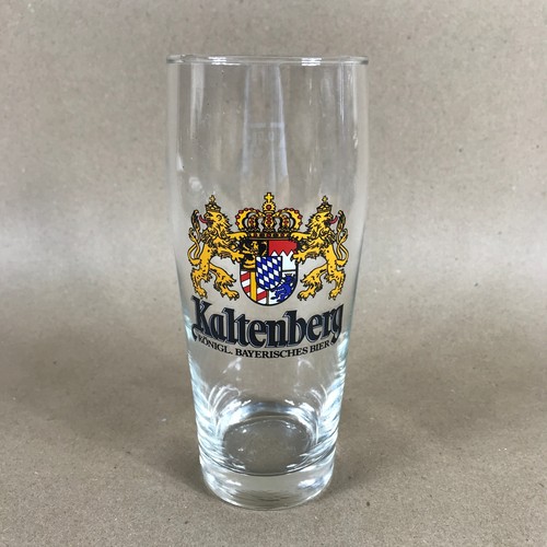 Half liter kaltenberg konigl - liter,
