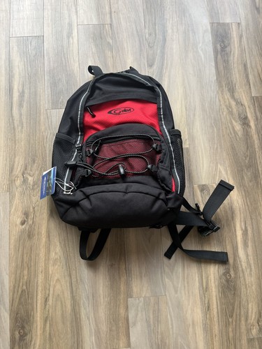 Bnwt gelert hydration backpack - hydration,