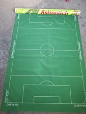 Subbuteo Astropitch 61178