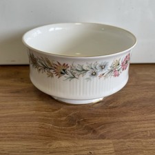 Paragon "Belinda" Sugar Bowl