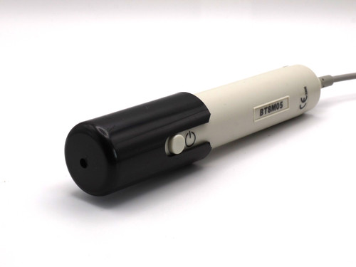 Doppler 8mhz vascular - 8mhz, probe
