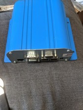 Dedicated Micros Video Server