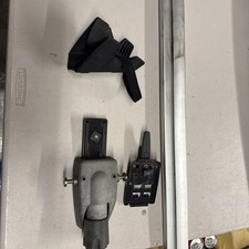 Roof Bike Carrier Giro Speed