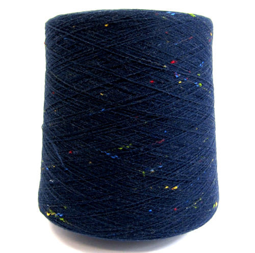 Ply knitting yarn large - knitting,