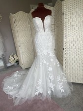 Rebecca Ingram ‘Hattie’