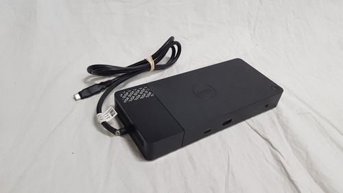 Read dell wd19 usb laptop - wd19, usb-c