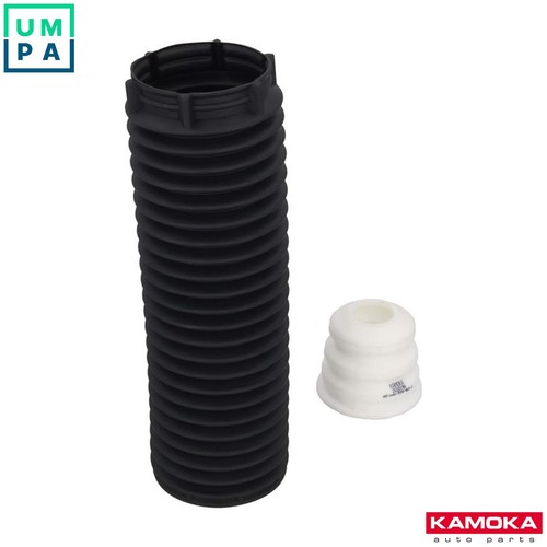 Dust cover kit shock absorber - dust,