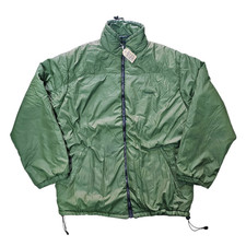 Genuine Snugpak Olive Green