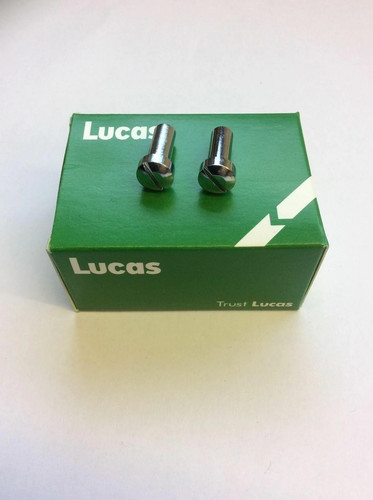 Lucas lu575219 lens - lu575219,