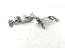 FORD TRANSIT CUSTOM DOOR HINGE