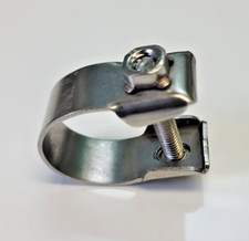 EBERSPACHER WEBASTO AUTOTERM