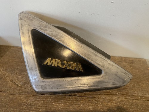 1982 yamaha maxim xj750 - yamaha,