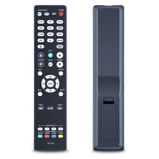RC-1218 Generic Replacement For Denon AV Receiver Remote AVR-X2400H AVR-S730H