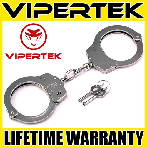 Vipertek professional double - vipertek,