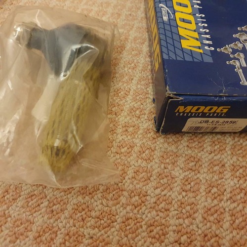 Mercedes 609d 709d - 709d, 811d