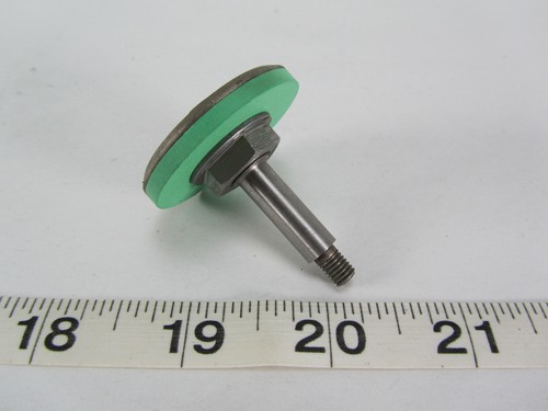 New genuine hydrovane oem - genuine,