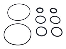 STUART TURNER O RING SEAL KIT-