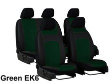 VOLKSWAGEN VW T4 5 SEATS
