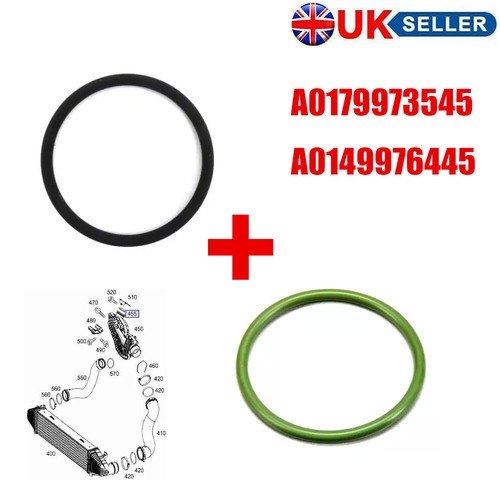 For mercedes om642 - for, &