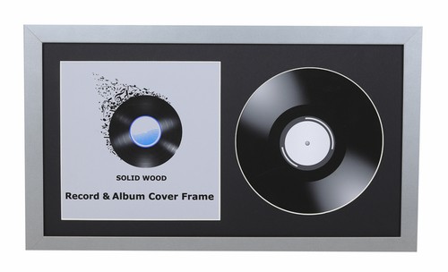 7 vinyl lp - vinyl,