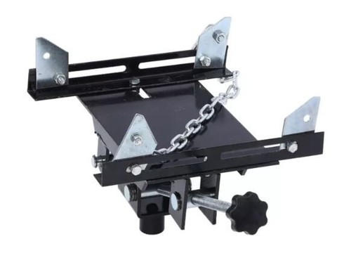 Transmission jack adaptor - jack,