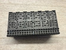 Vw Corrado 16v G60 VR6 Golf