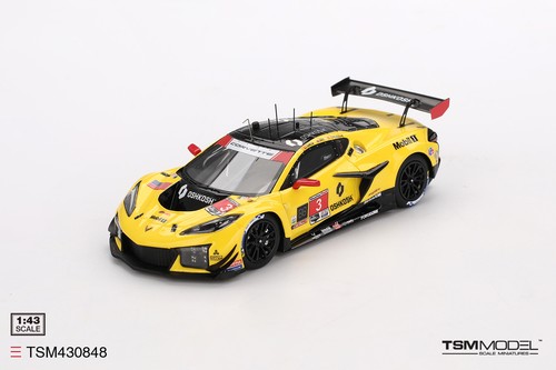 Chevrolet corvette z06 - chevrolet,