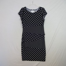 Joseph Ribkoff Dress Size 14