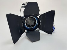 Arri 300 Plus Fresnel Light /