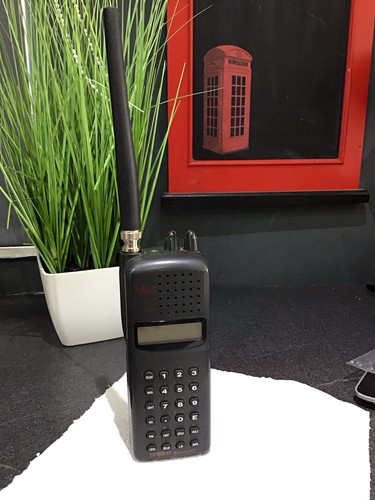 Uniden bearcat ubc220xlt - uniden,