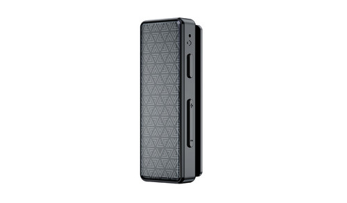 Fiio btr11 bluetooth ldac - fiio,