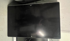Cisco Webex Smart Board 55