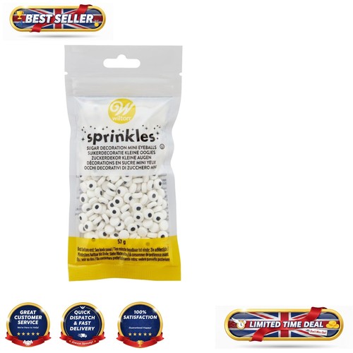 Mini edible candy - mini,