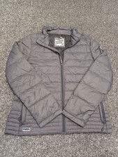 Original Puffa Duvet Down