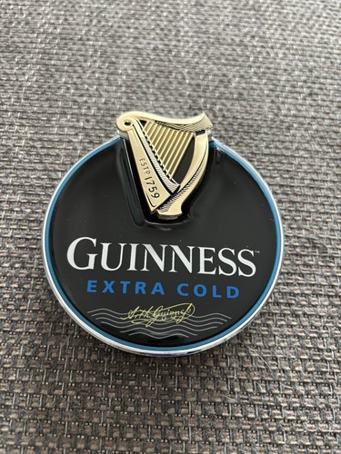 Guinness beer pump - beer,