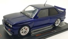 IXO Models 1/18 Scale Diecast