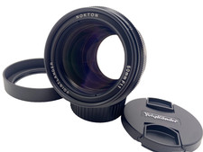 DDP to the US [Almost MINT]