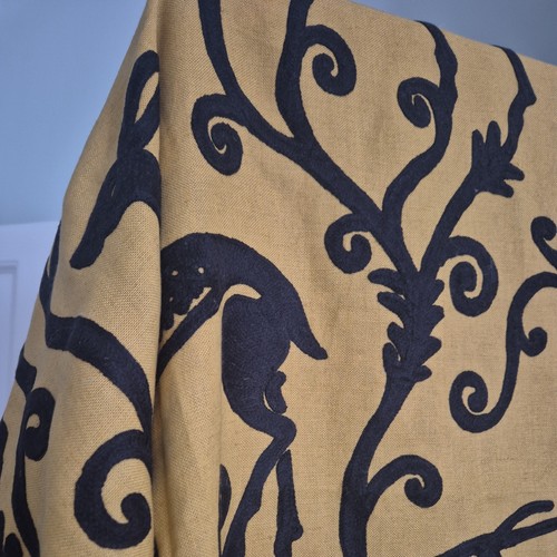 Zoffany deco deer - deco, in