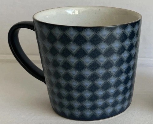 Denby impression charcoal blue - impression,