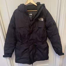 The North Face McMurdo Men's
