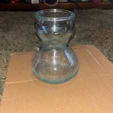 HE Diana Hyacinth Vase Bulb