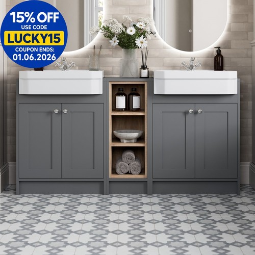 1540mm traditional double - traditional,